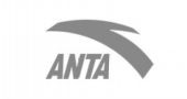 page-143-78 logo